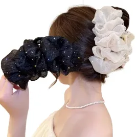 spinki-do-wlosow-super-wzory-i-kolory-eleganckie-duze-klamry-2szt