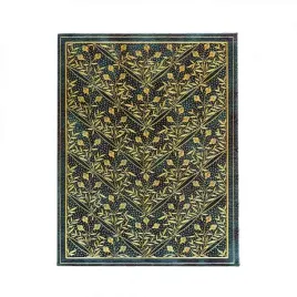 notatnik-wildflower-song-ultra-linia-pb9707-5