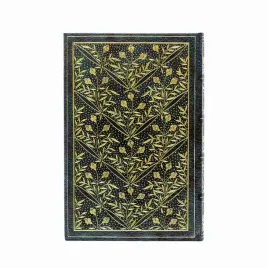 notatnik-wildflower-song-mini-linia-pb9711-2