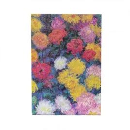 notatnik-monets-chrysanthemums-midi-linia-pb9714-3
