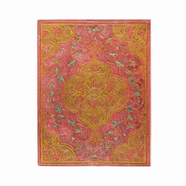 notatnik-rose-chronicles-flexi-ultra-linia-fb9720-4