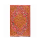 notatnik-rose-chronicles-flexi-mini-linia-fb9724-2