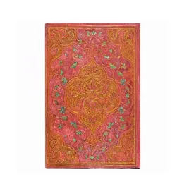 notatnik-rose-chronicles-flexi-mini-linia-fb9724-2