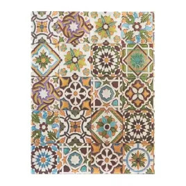 notatnik-porto-ultra-linia-pb9597-2