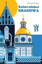 swiete-miejsca-krakowa-wyd-2024