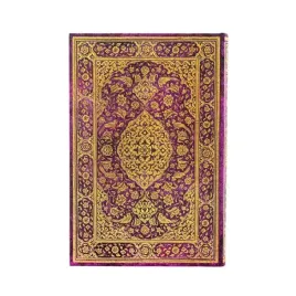 notatnik-the-orchard-mini-linia-pb9656-6