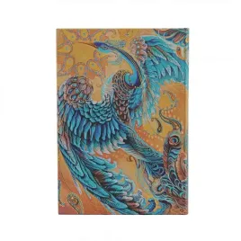 notatnik-skybird-midi-linia-pb9686-3