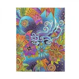 notatnik-celestial-magic-ultra-linia-pb9691-7