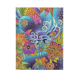 notatnik-celestial-magic-ultra-linia-pb9691-7