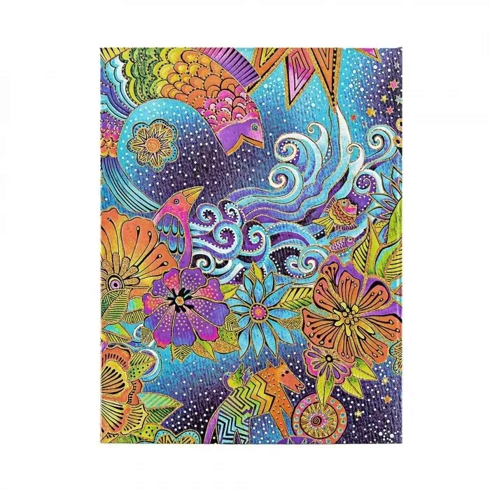 notatnik-celestial-magic-ultra-linia-pb9691-7-stan-nowy