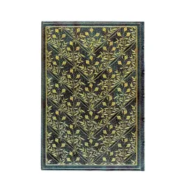 notatnik-wildflower-song-midi-linia-pb9709-9