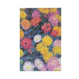 notatnik-monets-chrysanthemums-mini-linia-pb9716-7
