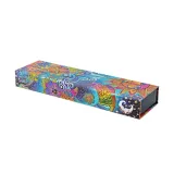 piornik-celestial-magic-pa9742-6