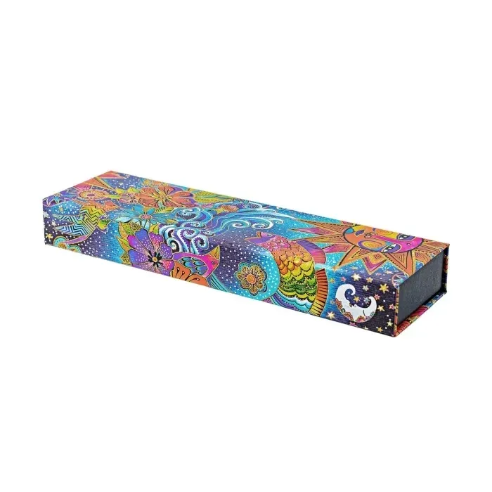 piornik-celestial-magic-pa9742-6-stan-nowy