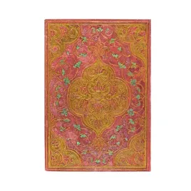 notatnik-rose-chronicles-flexi-midi-linia-fb9722-8