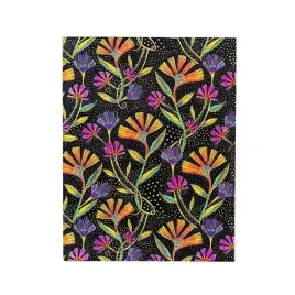 notatnik-wild-flowers-flexi-ultra-linia-fb9736-5