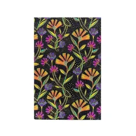 notatnik-wild-flowers-flexi-mini-linia-fb9740-2