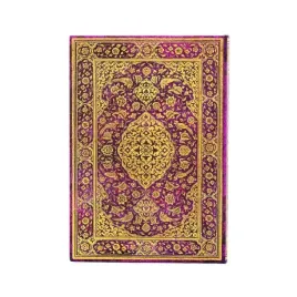notatnik-the-orchard-midi-linia-pb9648-1