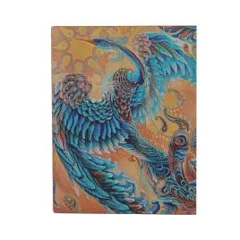 notatnik-skybird-ultra-linia-pb9684-9