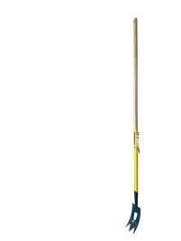 motyka-leborgne-467081-150cm-do-pielenia-gleby
