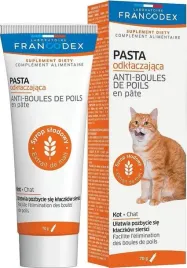 francodex-pasta-odklaczajaca-70-g
