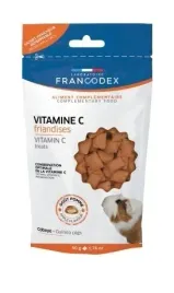 francodex-przysmaki-z-witamina-c-dla-swinek-morskich-50-g