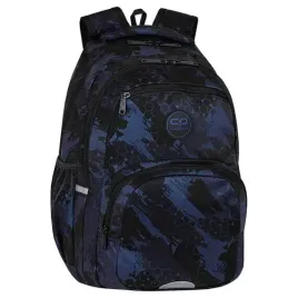 plecak-mlodziezowy-coolpack-pick-trace-navy