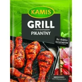 kamis-grill-pikantny-20g