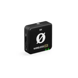 rode-wireless-me-2-kanalowy-cyfrowy-system-bezprzewodowy