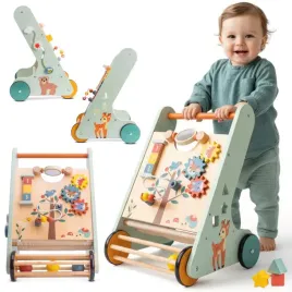 chodzik-jezdzik-pchacz-drewniany-dla-dziecka-sorter-gigant-xxl-48-cm