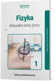 fizyka-maturalne-karty-pracy-1-liceum-i-technikum-zakres-rozszerzony