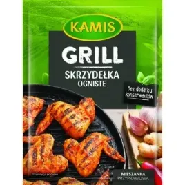 kamis-grill-skrzydelka-ogniste-20g