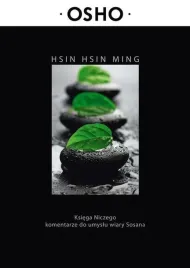 hsin-hsin-ming