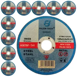 tarcza-inox-125x2mm-do-ciecia-metalu-stali-zeliwa-drutu-125mm-2mm-10szt