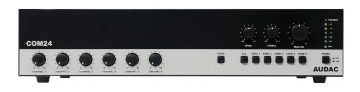 audac-wzmacniacz-240w-100v-mk2-version-stan-nowy