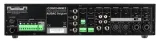 audac-wzmacniacz-240w-100v-mk2-version-stan-nowy
