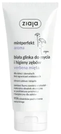 mintperfekt-biala-glinka-verbena-mieta-100-ml-ziaja-krzemionki-xylitol