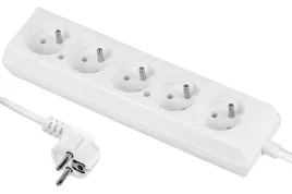 przedluzacz-staly-z5-cio-krotnym-gniazdem-2p-z-przewod-3x15-ps-570-15-3m