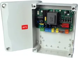 centrala-bft-alena-sw2-230v-d113811-00004