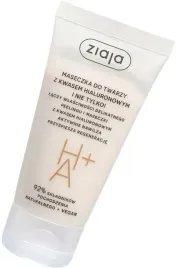 maseczka-z-kwasem-hialuronowym-55ml-ziaja-nawilzenie-skory-hialuron