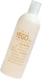 yego-zel-szampon-gorski-pieprz-400ml-ziaja-nie-przesusza-skory