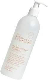 zel-higiena-intymna-400ml-ziaja-naturalnie-rowniez-dla-dziewczynek