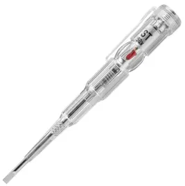 probnik-napiecia-instalacji-elektrycznej-70-250v-ac-neo-tools