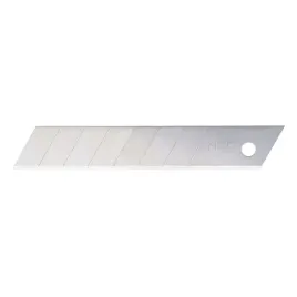ostrza-lamane-18mm-wymienne-kpl-10-sztuk-neo-tools