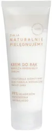 krem-do-rak-75ml-ziaja-naturalnie-maslo-shea-podrazniona-sucha-skora