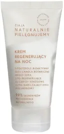 krem-regeneracyjny-na-noc-50ml-ziaja-naturalnie-oznaki-zmeczenia-skory