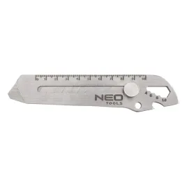 noz-z-ostrzem-lamanym-6w1-wielofunkcyjny-neo-tools