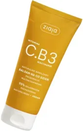 c-b3-balsam-na-co-dzien-200ml-ziaja-niezbedne-odzywienie-skory