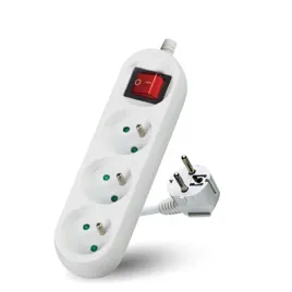 przedluzacz-kobi-linea-3gn-3m-zu-w