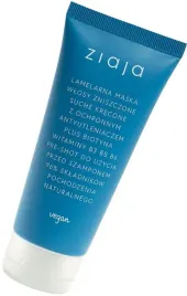 lamelarna-maska-wlosy-zniszczone-suche-100ml-ziaja-ulatwia-rozczesywanie